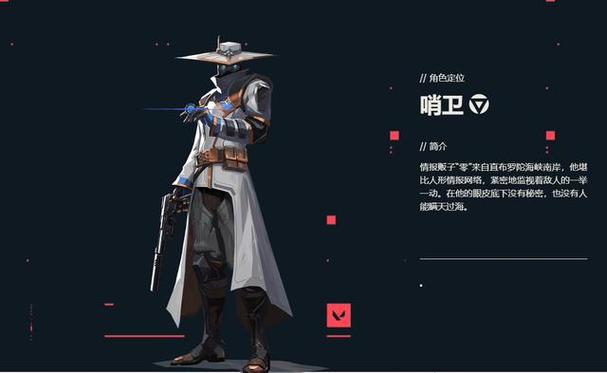 无畏契约辅助射击怎么改为松开