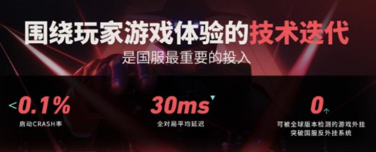 无畏契约辅助瞄准