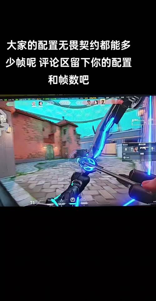 卡盟自动发卡平台